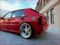 Preview: 1:18 LANCIA DELTA Integrale HF / Mod.91 Red Edition